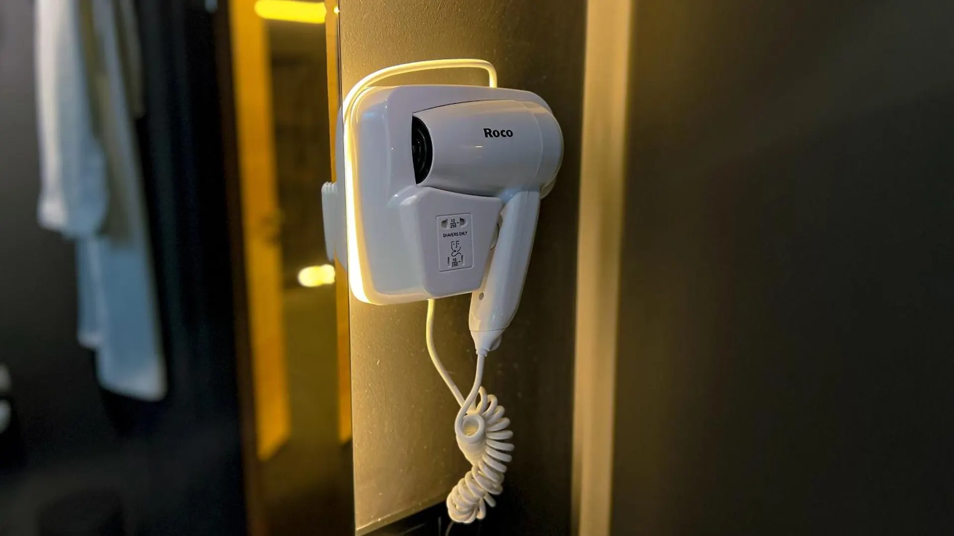 Atlas Hotel Almaty Timebasishotel