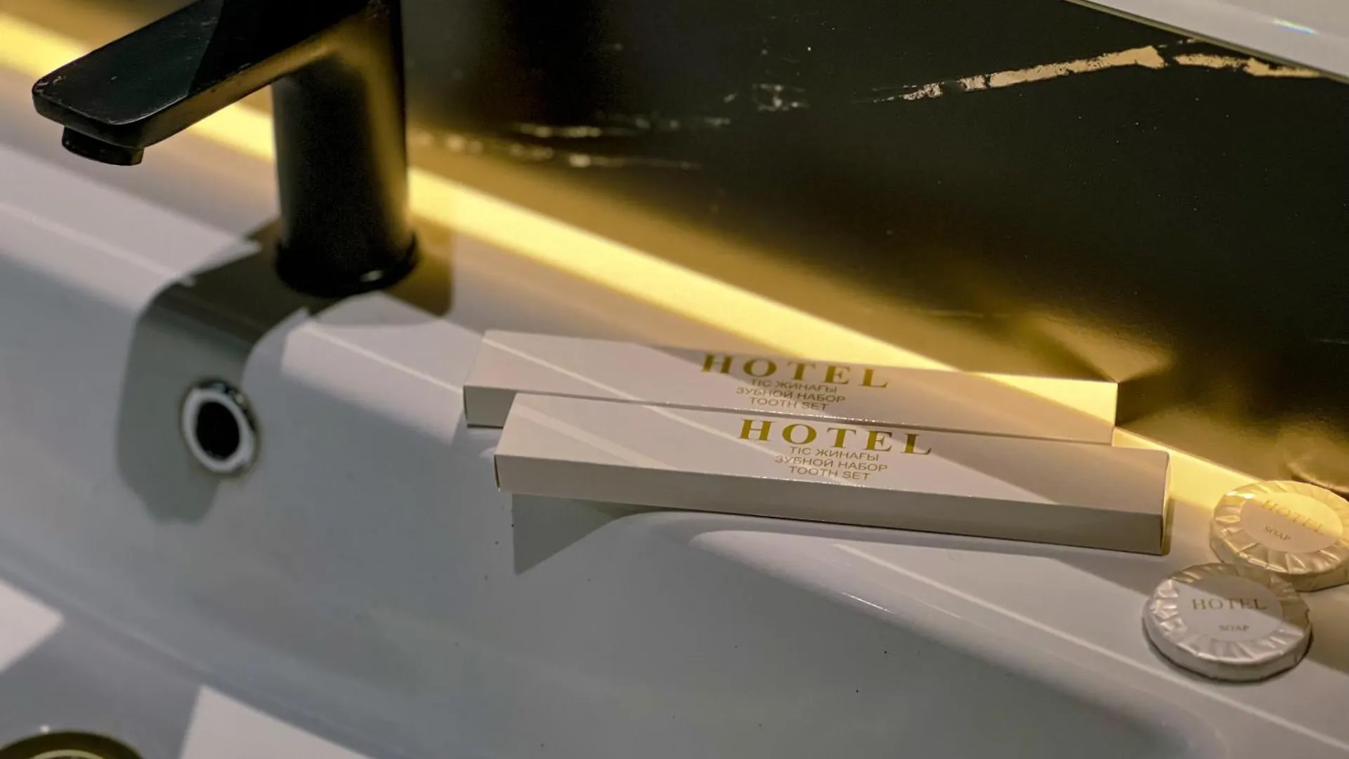 Timebasishotel Atlas Hotel Almaty Kasakhstan
