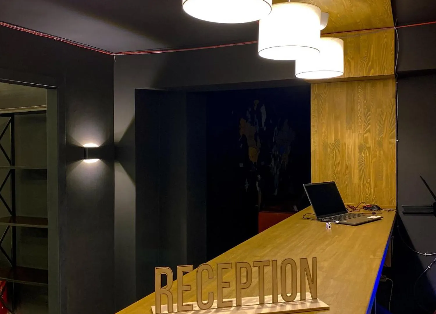 Atlas Hotel Almaty Timebasishotel